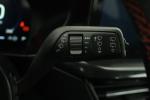 ford-focus-2025-gasolina-998cc