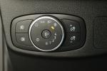 ford-focus-2025-gasolina-998cc