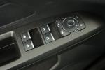 ford-focus-2025-gasolina-998cc