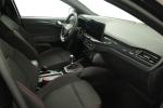 ford-focus-2025-gasolina-998cc