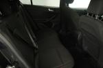 ford-focus-2025-gasolina-998cc