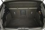 ford-focus-2025-gasolina-998cc