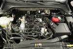ford-focus-2025-gasolina-998cc
