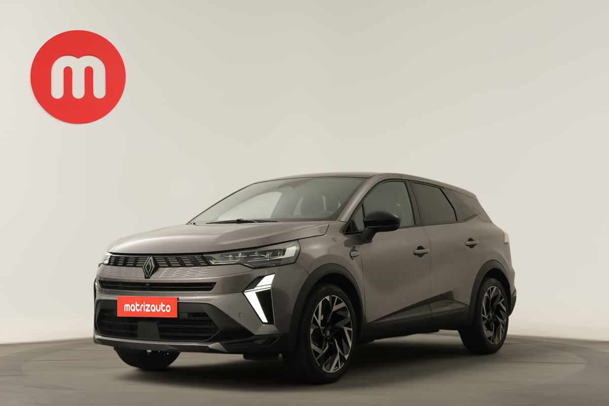 renault-symbioz-2024-gasolina-1598cc