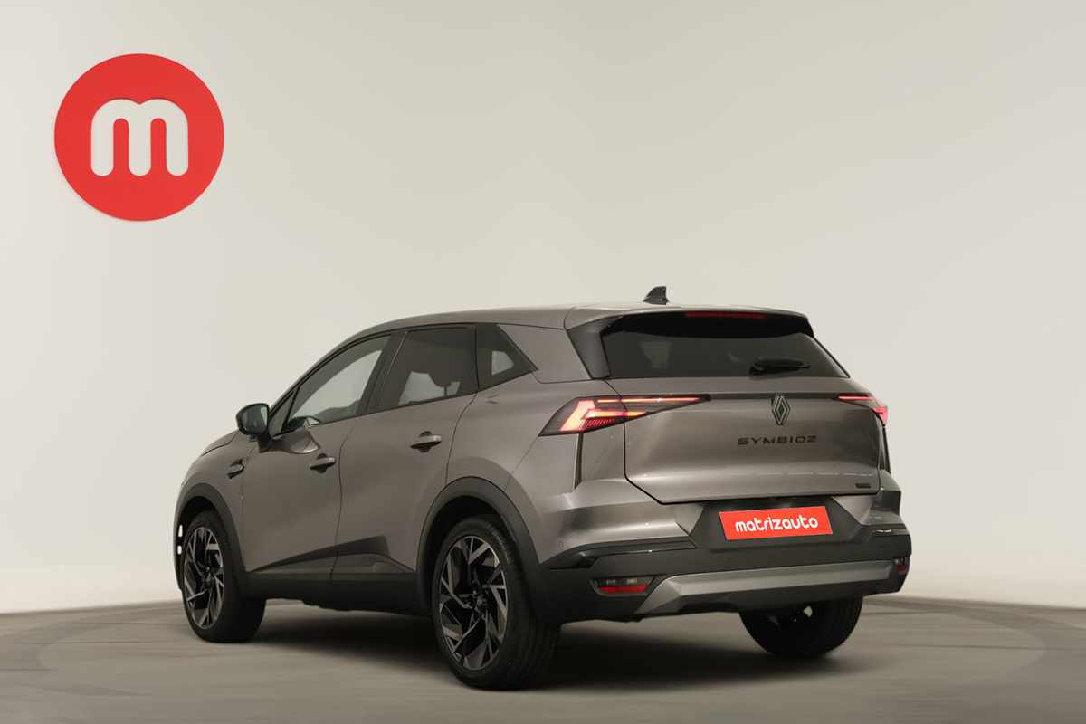 renault-symbioz-2024-gasolina-1598cc