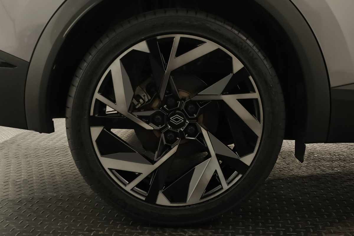 renault-symbioz-2024-gasolina-1598cc