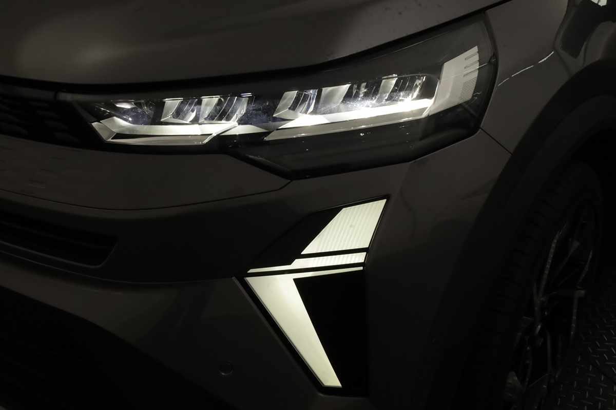 renault-symbioz-2024-gasolina-1598cc