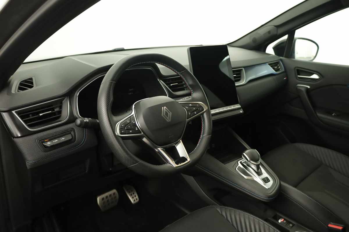 renault-symbioz-2024-gasolina-1598cc
