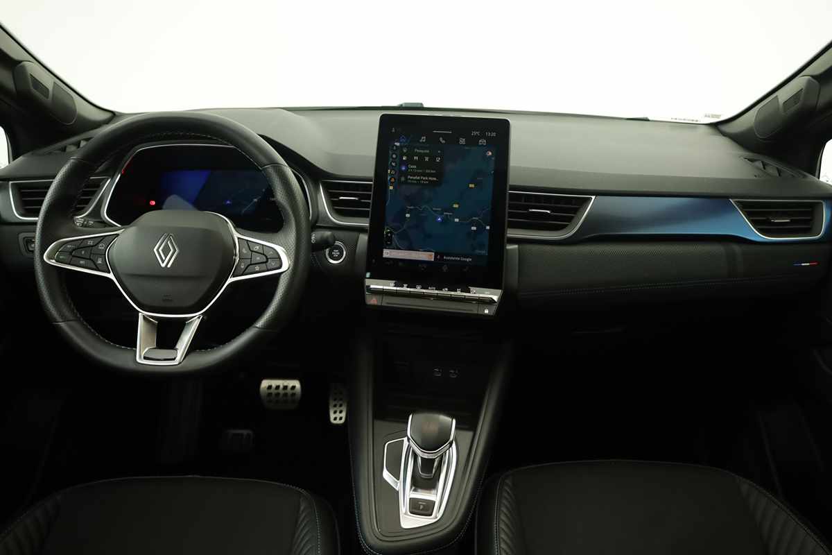renault-symbioz-2024-gasolina-1598cc