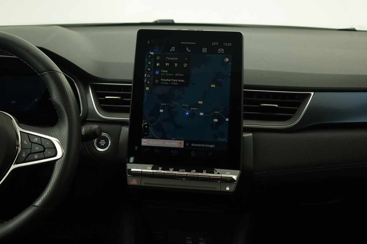 renault-symbioz-2024-gasolina-1598cc