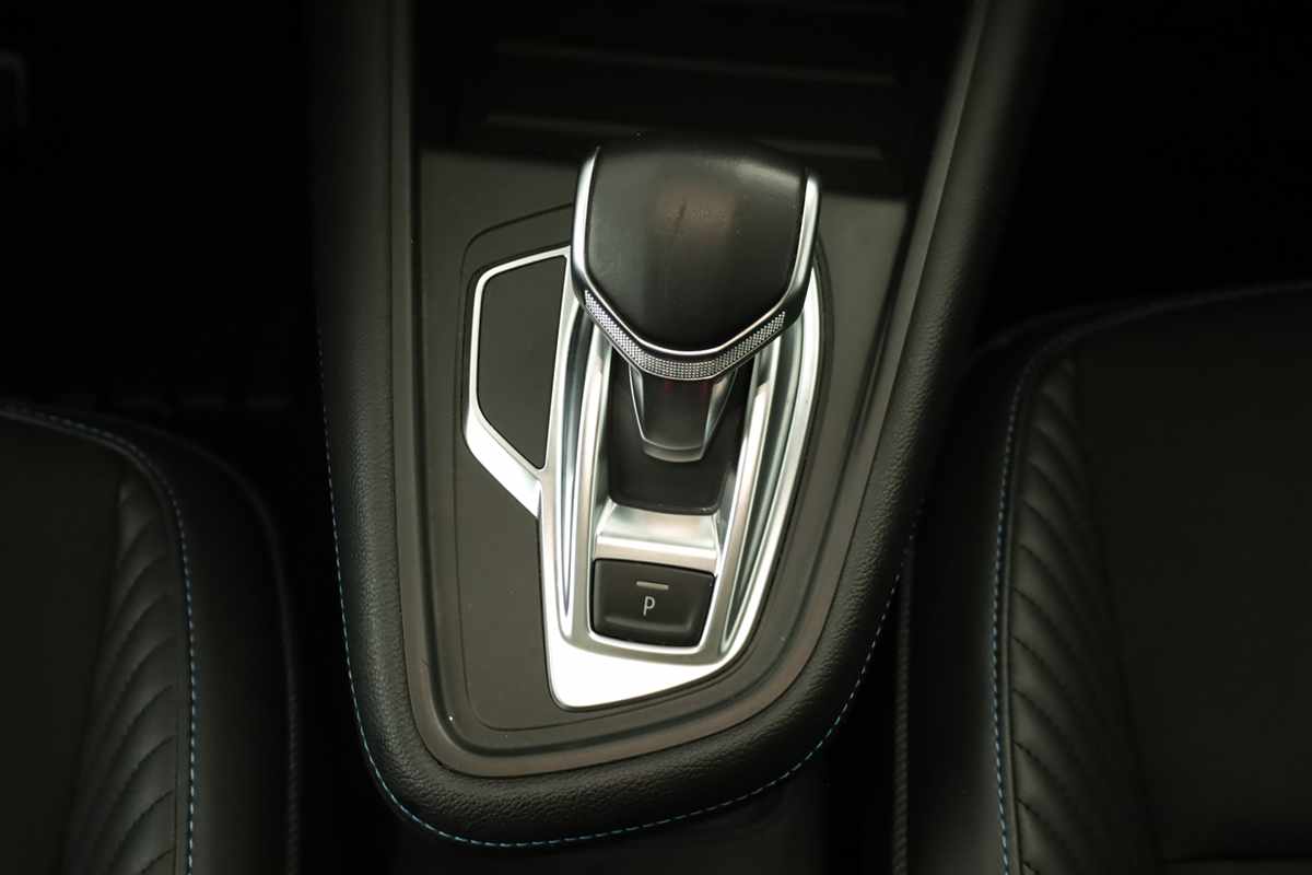 renault-symbioz-2024-gasolina-1598cc