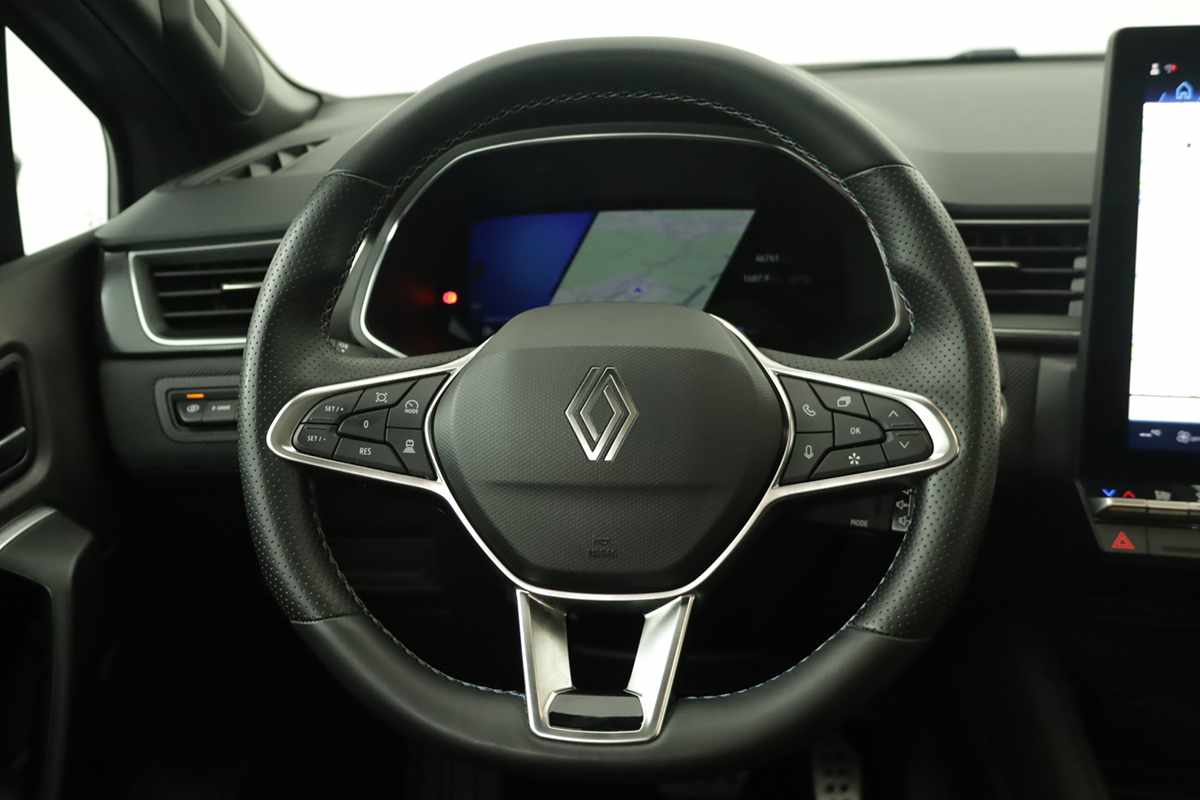 renault-symbioz-2024-gasolina-1598cc