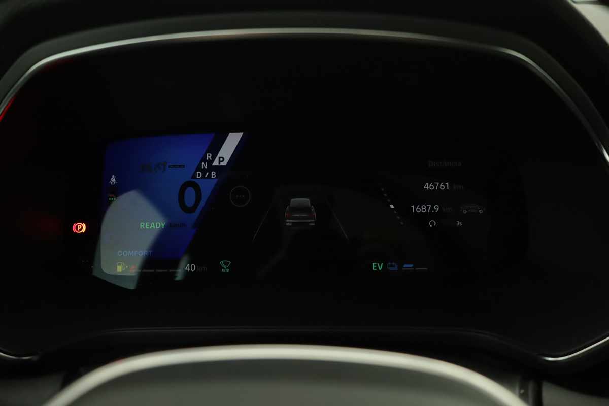 renault-symbioz-2024-gasolina-1598cc