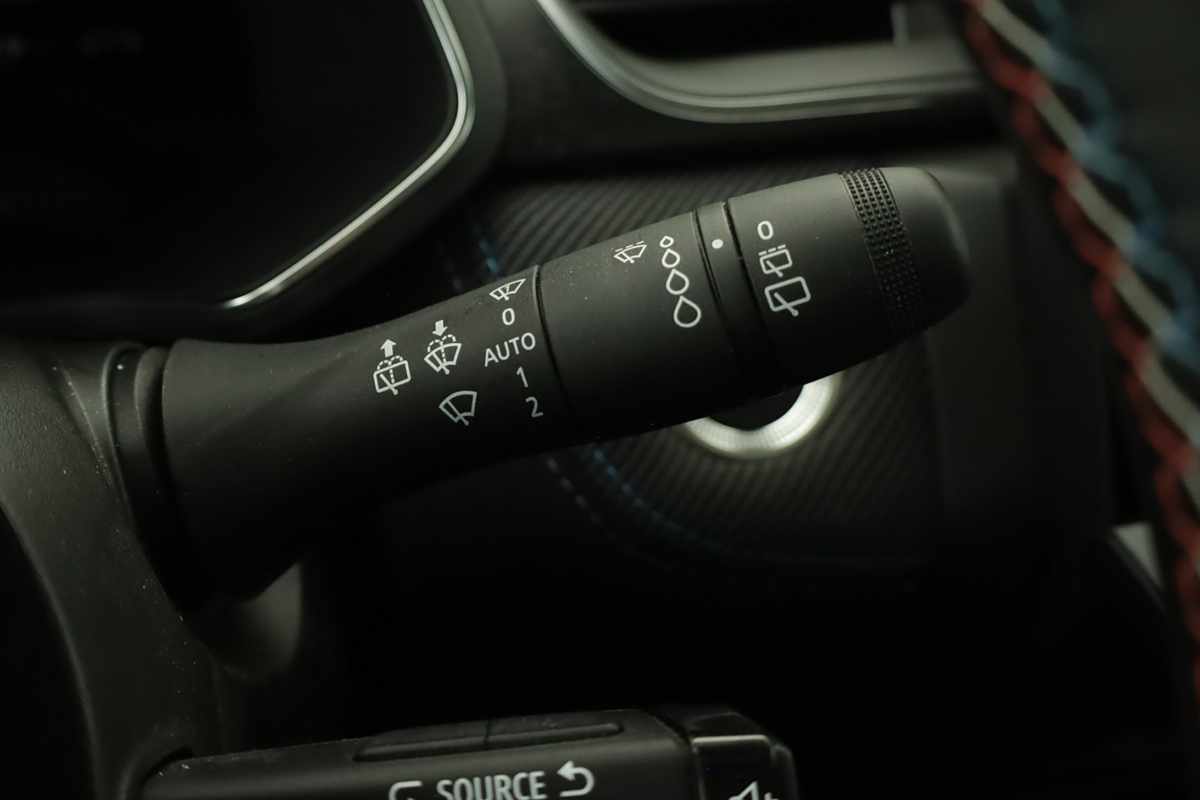 renault-symbioz-2024-gasolina-1598cc