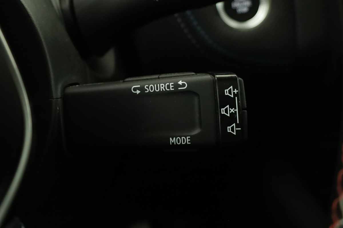 renault-symbioz-2024-gasolina-1598cc