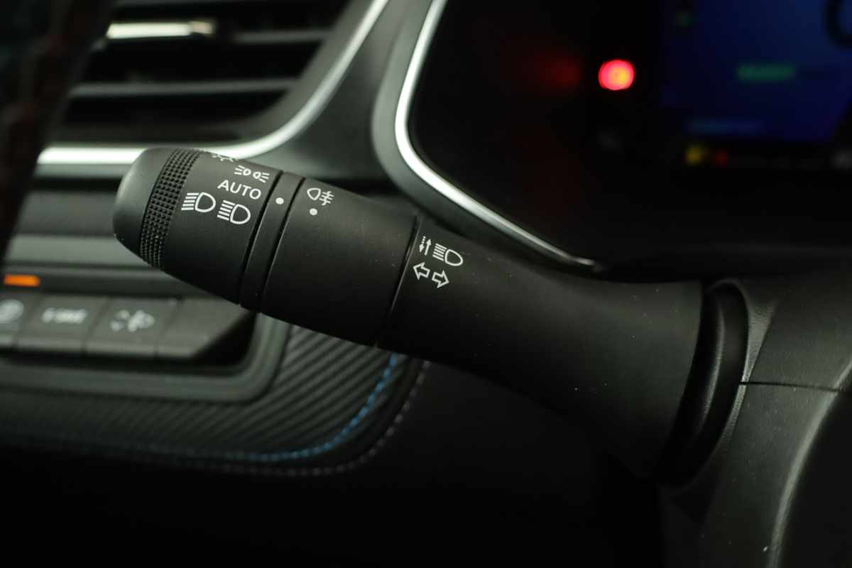 renault-symbioz-2024-gasolina-1598cc