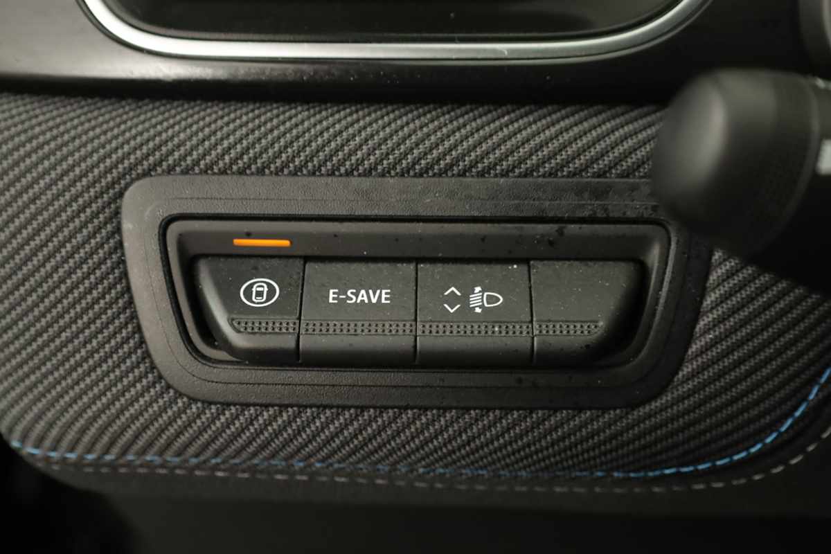renault-symbioz-2024-gasolina-1598cc