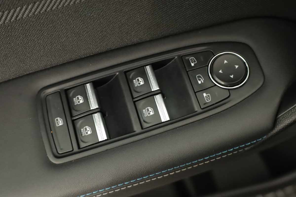 renault-symbioz-2024-gasolina-1598cc