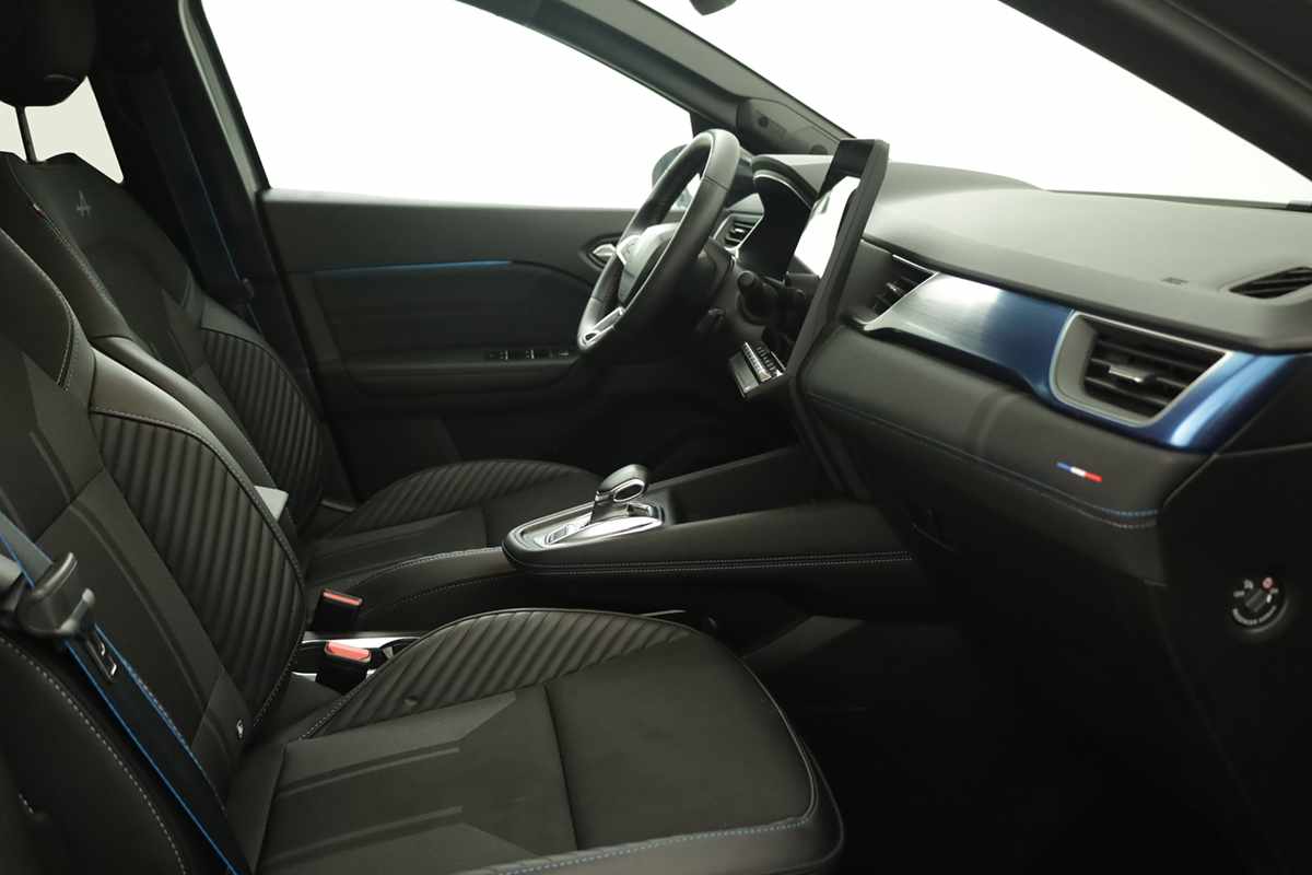 renault-symbioz-2024-gasolina-1598cc