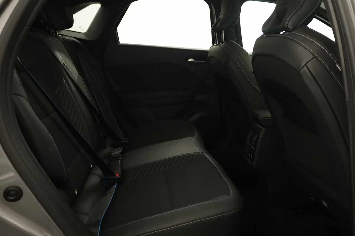 renault-symbioz-2024-gasolina-1598cc