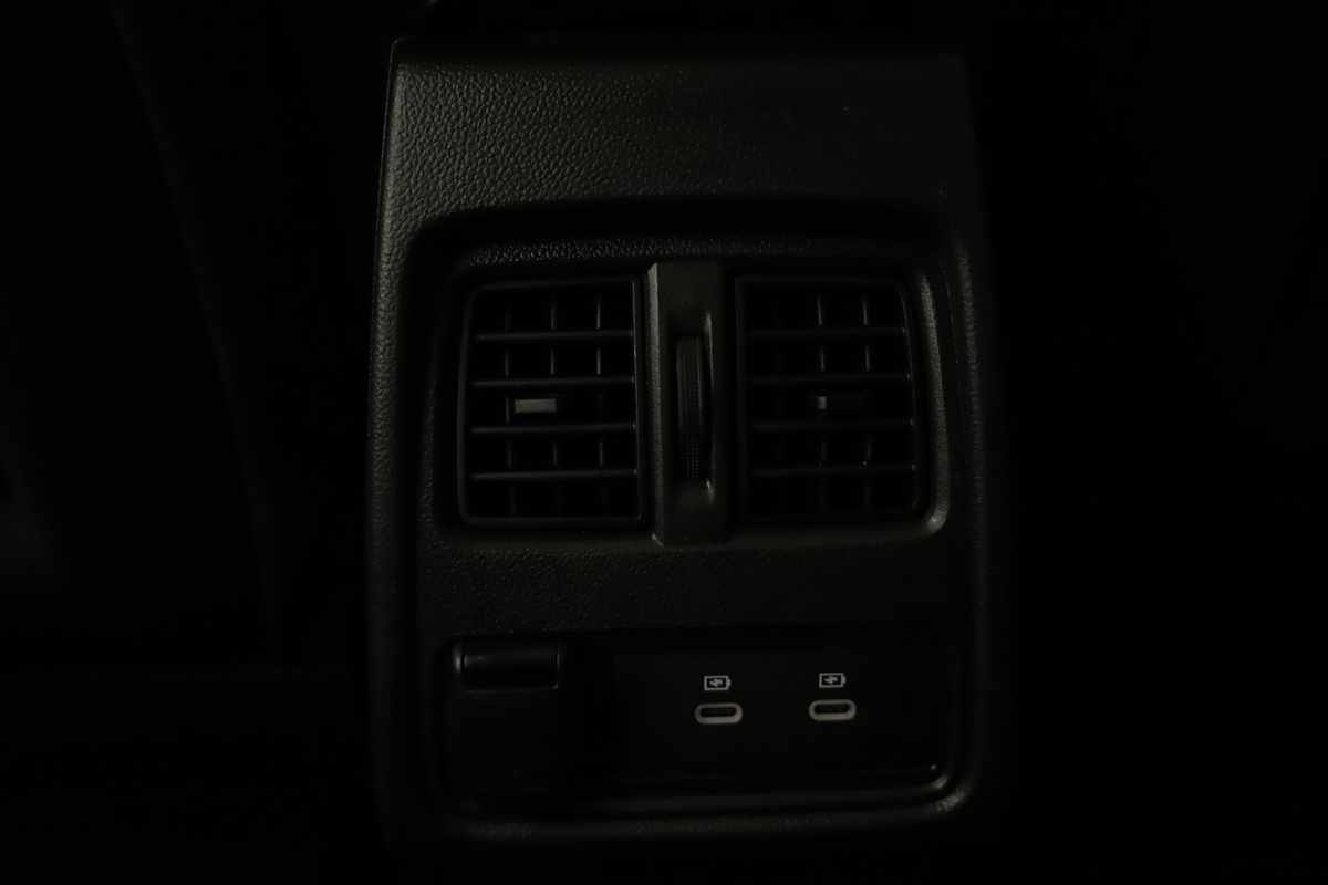 renault-symbioz-2024-gasolina-1598cc