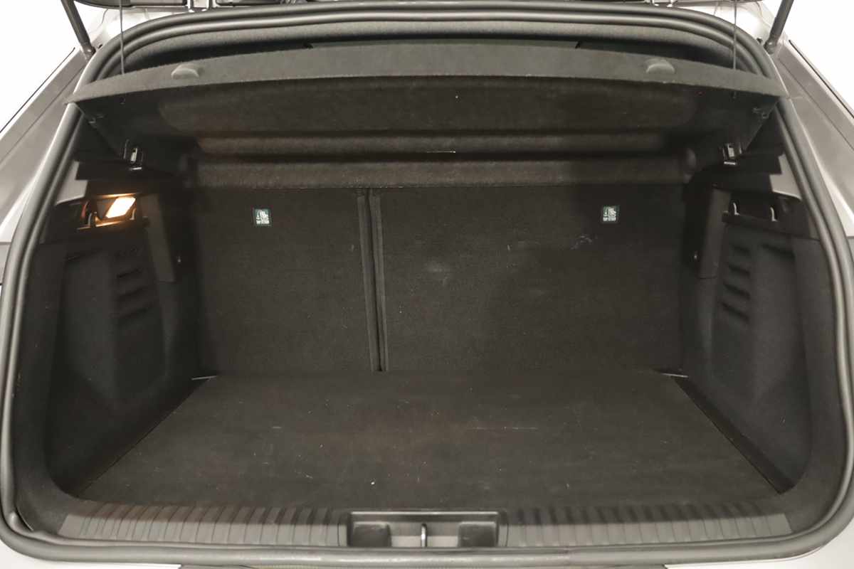 renault-symbioz-2024-gasolina-1598cc