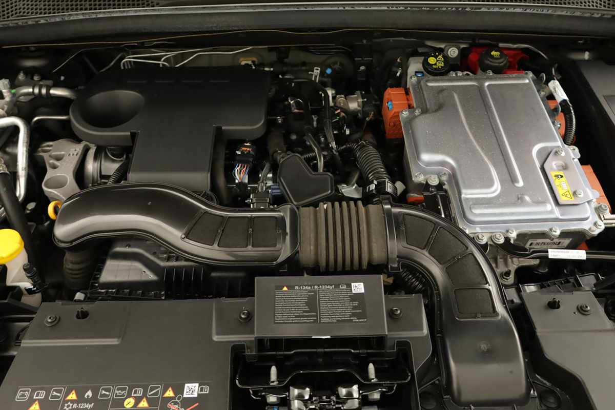 renault-symbioz-2024-gasolina-1598cc
