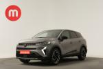renault-symbioz-2024-gasolina-1598cc