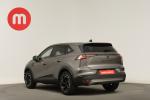 renault-symbioz-2024-gasolina-1598cc