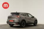 renault-symbioz-2024-gasolina-1598cc