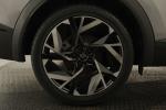 renault-symbioz-2024-gasolina-1598cc