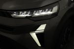 renault-symbioz-2024-gasolina-1598cc