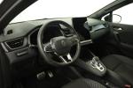 renault-symbioz-2024-gasolina-1598cc