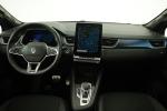 renault-symbioz-2024-gasolina-1598cc