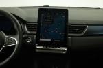 renault-symbioz-2024-gasolina-1598cc