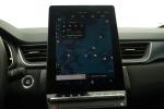 renault-symbioz-2024-gasolina-1598cc