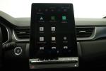 renault-symbioz-2024-gasolina-1598cc