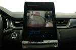 renault-symbioz-2024-gasolina-1598cc