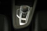 renault-symbioz-2024-gasolina-1598cc