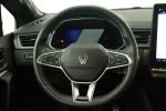renault-symbioz-2024-gasolina-1598cc
