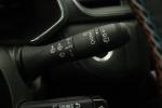 renault-symbioz-2024-gasolina-1598cc