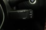 renault-symbioz-2024-gasolina-1598cc