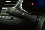 renault-symbioz-2024-gasolina-1598cc