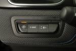 renault-symbioz-2024-gasolina-1598cc
