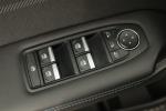 renault-symbioz-2024-gasolina-1598cc