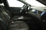 renault-symbioz-2024-gasolina-1598cc