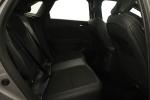renault-symbioz-2024-gasolina-1598cc