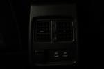 renault-symbioz-2024-gasolina-1598cc