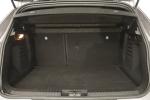 renault-symbioz-2024-gasolina-1598cc