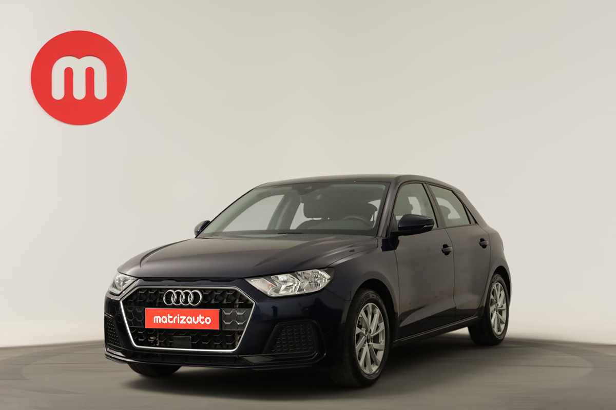 audi-a1-sportback-2025-gasolina-999cc